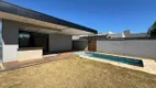 Foto 10 de Casa de Condomínio com 3 Quartos à venda, 140m² em Morada das Flores, Piratininga