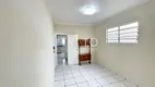 Foto 7 de Casa com 3 Quartos à venda, 224m² em Vila Marieta, Campinas