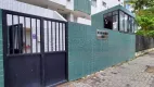 Foto 21 de Apartamento com 3 Quartos à venda, 89m² em Graças, Recife