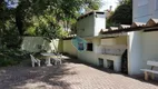 Foto 27 de Apartamento com 4 Quartos à venda, 178m² em Centro, Santa Cruz do Sul
