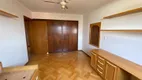 Foto 8 de Apartamento com 3 Quartos à venda, 150m² em Centro, Piracicaba