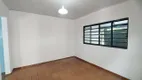 Foto 6 de Casa com 2 Quartos à venda, 130m² em Parque Maria Domitila, São Paulo