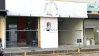 Foto 3 de Ponto Comercial para alugar, 250m² em Vila Suzana, São Paulo