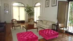 Foto 18 de Apartamento com 4 Quartos à venda, 347m² em Jardim Fonte do Morumbi , São Paulo
