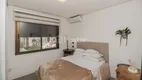 Foto 54 de Cobertura com 3 Quartos à venda, 309m² em Rio Branco, Porto Alegre