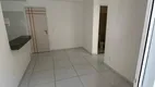 Foto 3 de Apartamento com 2 Quartos à venda, 75m² em São Marcos, Salvador