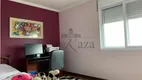 Foto 19 de Apartamento com 3 Quartos à venda, 168m² em Jardim Esplanada II, São José dos Campos