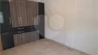 Foto 19 de Apartamento com 3 Quartos para venda ou aluguel, 94m² em Jaçanã, São Paulo