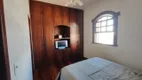 Foto 12 de Casa com 3 Quartos à venda, 432m² em Padre Eustáquio, Belo Horizonte