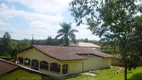 Foto 9 de Casa com 3 Quartos à venda, 500m² em Chácara Nova Essen, Campo Limpo Paulista