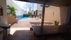 Foto 29 de Apartamento com 3 Quartos à venda, 109m² em Lagoa Nova, Natal