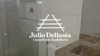 Foto 15 de Casa com 4 Quartos à venda, 302m² em Jardim Colonial, Bauru