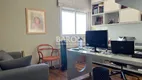 Foto 9 de Apartamento com 4 Quartos à venda, 290m² em Campo Belo, São Paulo