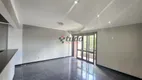 Foto 2 de Apartamento com 3 Quartos à venda, 95m² em Rio Branco, Novo Hamburgo