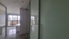 Foto 2 de Apartamento com 1 Quarto para alugar, 199m² em Jardim Renascença, São Luís