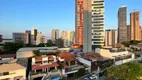 Foto 4 de Apartamento com 2 Quartos à venda, 74m² em Caminho Das Árvores, Salvador