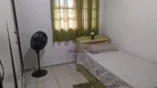 Foto 8 de Casa com 4 Quartos à venda, 315m² em Jardim Petrópolis, Maceió