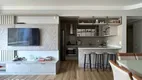 Foto 6 de Apartamento com 3 Quartos à venda, 83m² em Centro, Florianópolis