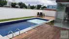 Foto 18 de Casa de Condomínio com 3 Quartos à venda, 250m² em Salobrinho, Ilhéus