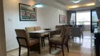 Foto 55 de Apartamento com 3 Quartos à venda, 115m² em Madalena, Recife