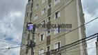 Foto 18 de Apartamento com 2 Quartos à venda, 51m² em Quitaúna, Osasco