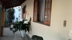 Foto 3 de Casa com 2 Quartos à venda, 262m² em Jardim DallOrto, Sumaré