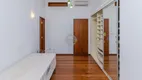 Foto 165 de Casa de Condomínio com 4 Quartos para venda ou aluguel, 435m² em Belém Novo, Porto Alegre