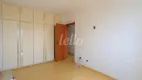 Foto 11 de Apartamento com 3 Quartos para alugar, 147m² em Santana, São Paulo