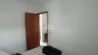 Foto 3 de Casa com 2 Quartos para alugar, 45m² em Vila Invernada, São Paulo