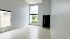 Foto 3 de Casa de Condomínio com 3 Quartos à venda, 170m² em Alphaville, Rio das Ostras