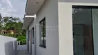 Foto 14 de Casa com 2 Quartos à venda, 65m² em VILA SANTA HELENA, Atibaia