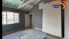 Foto 12 de Casa de Condomínio com 5 Quartos à venda, 285m² em Sao Paulo II, Cotia