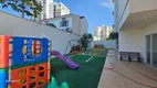 Foto 3 de Apartamento com 3 Quartos à venda, 116m² em Quilombo, Cuiabá
