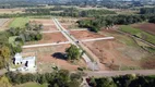 Foto 5 de Lote/Terreno à venda, 538m² em , Colinas