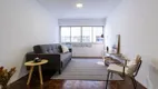 Foto 2 de Apartamento com 3 Quartos à venda, 106m² em Itaim Bibi, São Paulo