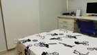 Foto 14 de Apartamento com 3 Quartos à venda, 127m² em Sul (Águas Claras), Brasília