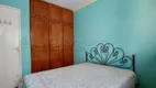 Foto 11 de Apartamento com 3 Quartos à venda, 90m² em Cordeiro, Recife
