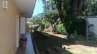 Foto 34 de Casa de Condomínio com 4 Quartos à venda, 597m² em Jardim Novo Mundo, Jundiaí