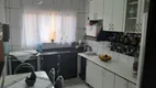 Foto 25 de Casa com 3 Quartos à venda, 220m² em Vila Nivi, São Paulo