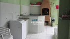 Foto 20 de Casa com 3 Quartos à venda, 197m² em Alto da Pompéia, Piracicaba