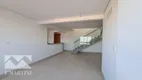 Foto 20 de Cobertura com 4 Quartos à venda, 161m² em Paulicéia, Piracicaba