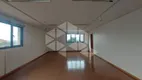 Foto 2 de Sala Comercial para alugar, 53m² em Auxiliadora, Porto Alegre