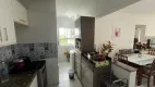 Foto 4 de Apartamento com 3 Quartos à venda, 76m² em Patamares, Salvador