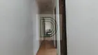 Foto 19 de Casa de Condomínio com 3 Quartos à venda, 185m² em Butantã, São Paulo