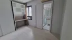 Foto 23 de Apartamento com 3 Quartos à venda, 186m² em Pituba, Salvador