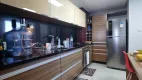 Foto 19 de Apartamento com 2 Quartos à venda, 82m² em Pituba, Salvador