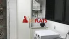 Foto 10 de Apartamento com 3 Quartos à venda, 154m² em Vila Mascote, São Paulo