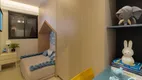 Foto 22 de Apartamento com 3 Quartos à venda, 138m² em Setor Bueno, Goiânia