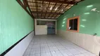 Foto 3 de Casa de Condomínio com 2 Quartos à venda, 100m² em Vila de Abrantes Abrantes, Camaçari