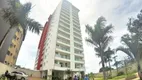 Foto 36 de Apartamento com 1 Quarto à venda, 63m² em Centro, Manaus